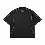 T-Shirt Black