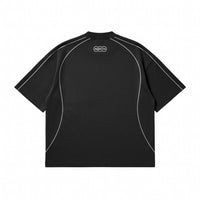 T-Shirt Black